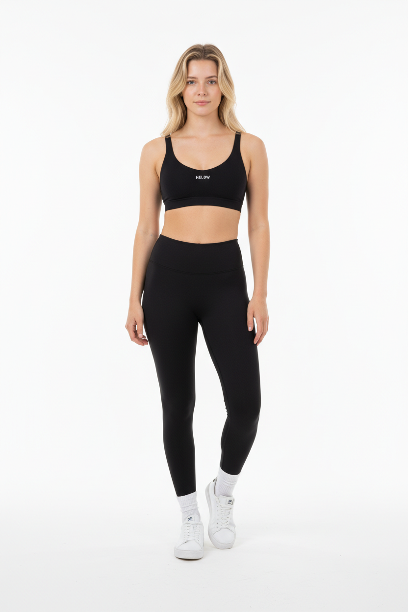 LEGGING